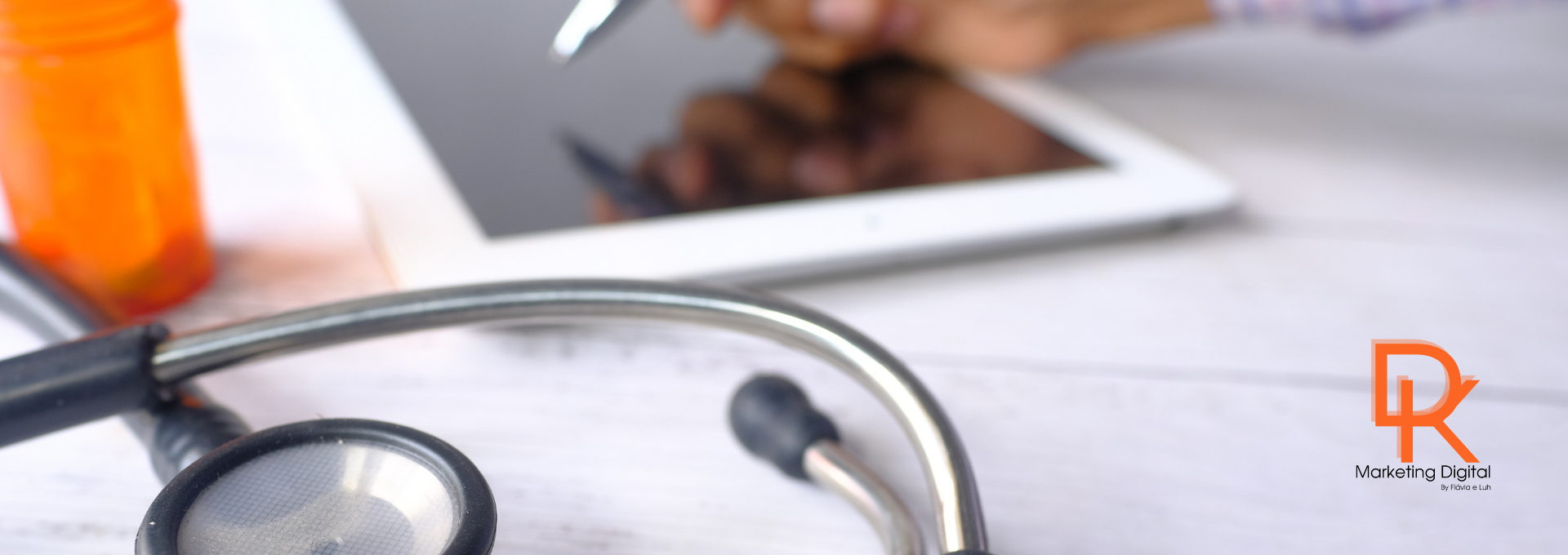 As 5 Estratégias Digitais Essenciais para Médicos que Querem Crescer no Digital (Sem Cair em Ciladas)